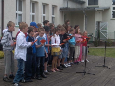 festyn2011_83