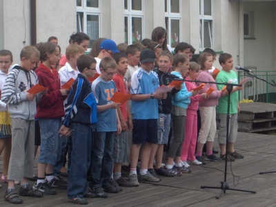 festyn2011_84