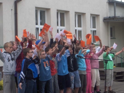festyn2011_85