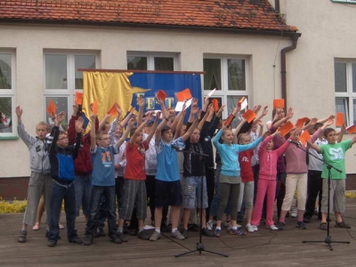 festyn2011_86