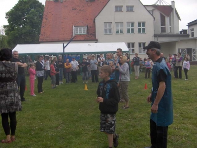 festyn2011_88