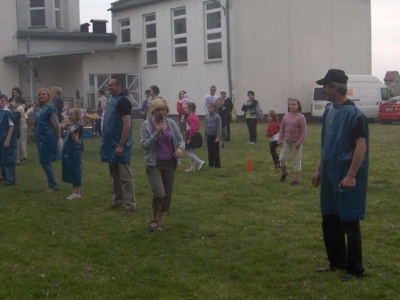 festyn2011_89