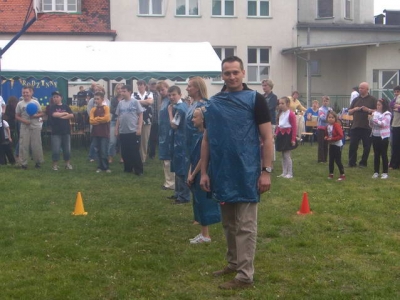 festyn2011_90