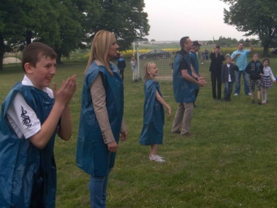 festyn2011_91