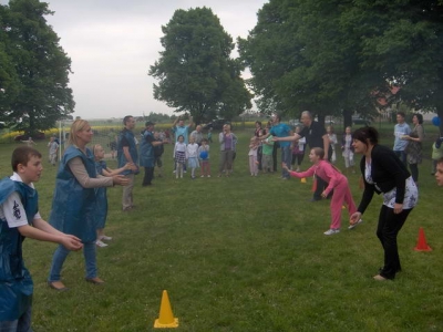 festyn2011_92