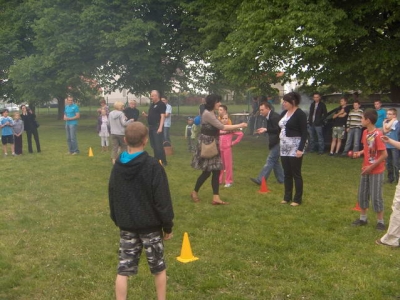 festyn2011_93