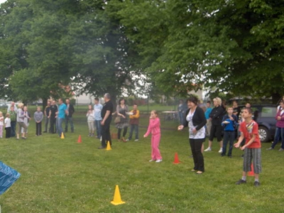 festyn2011_96