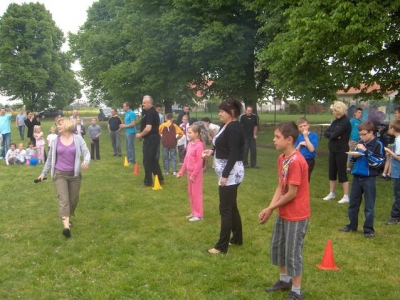 festyn2011_97