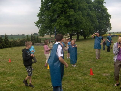 festyn2011_99