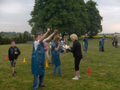 festyn2011_100