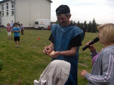 festyn2011_102