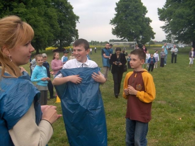 festyn2011_103