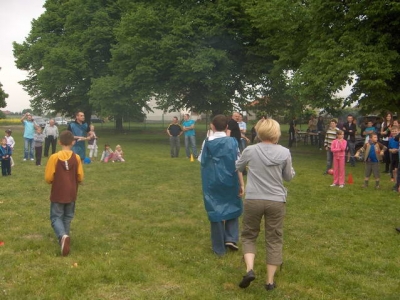 festyn2011_104