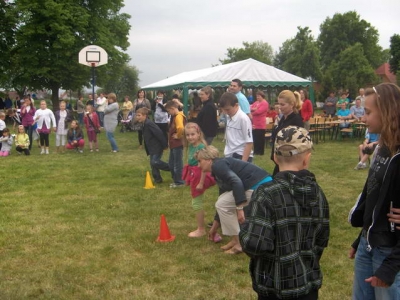 festyn2011_105
