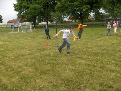 festyn2011_106