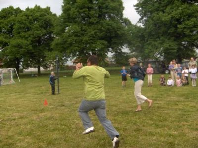 festyn2011_107