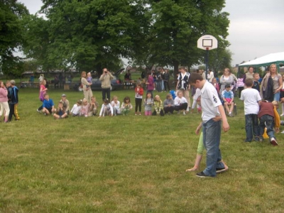 festyn2011_108