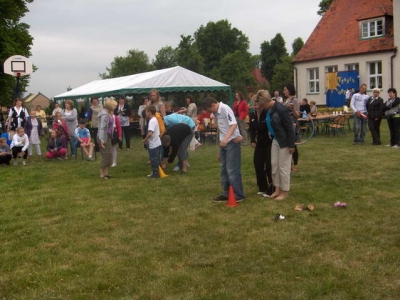 festyn2011_109