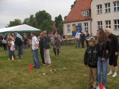 festyn2011_110