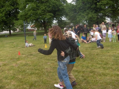 festyn2011_111