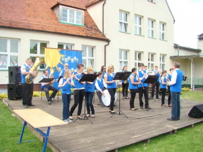 festyn2011_1