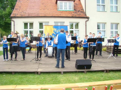 festyn2011_2
