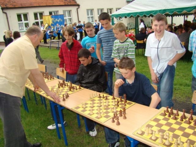 festyn2011_3
