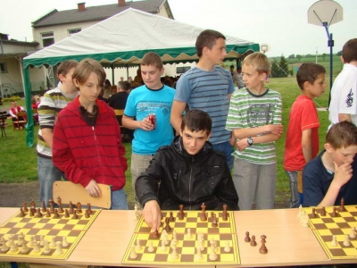 festyn2011_4