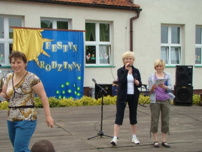 festyn2011_5