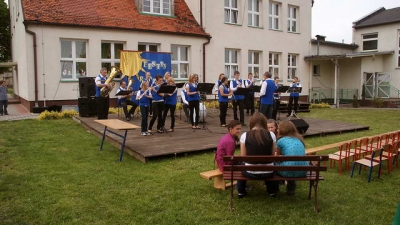 festyn2011_1