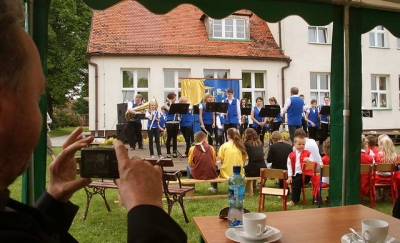 festyn2011_2