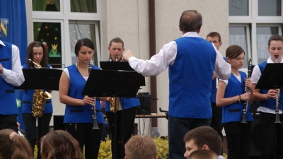 festyn2011_3