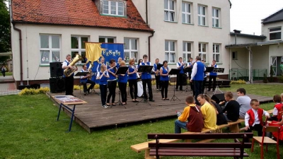 festyn2011_4