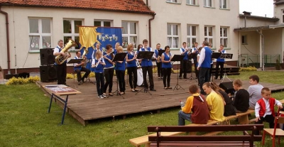 festyn2011_5