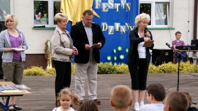 festyn2011_6