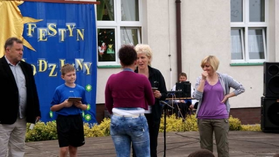 festyn2011_7