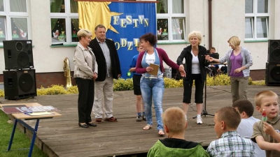 festyn2011_8