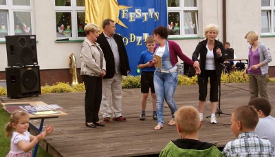 festyn2011_9