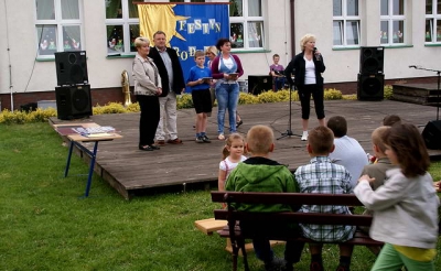 festyn2011_10