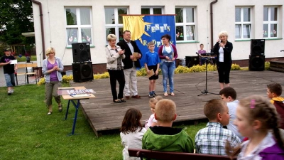 festyn2011_11