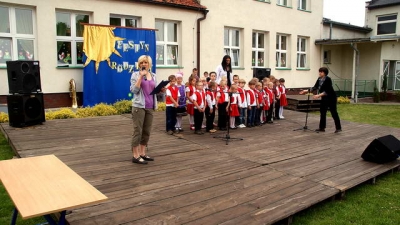 festyn2011_12