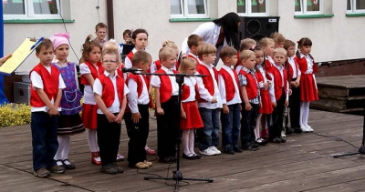 festyn2011_13