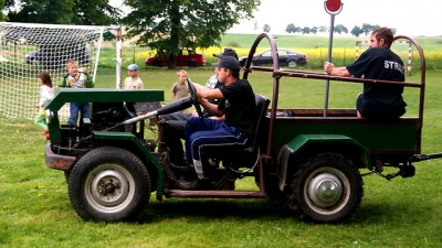 festyn2011_15