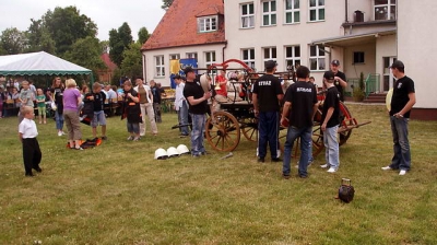 festyn2011_19