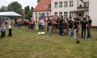 festyn2011_20