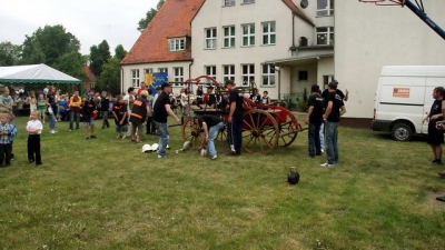 festyn2011_21