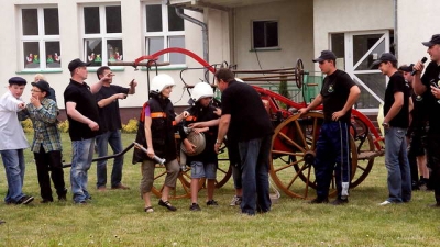 festyn2011_24