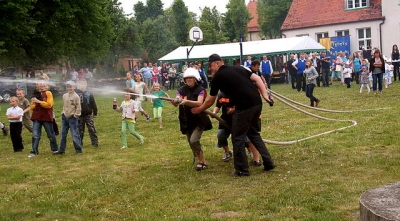 festyn2011_27