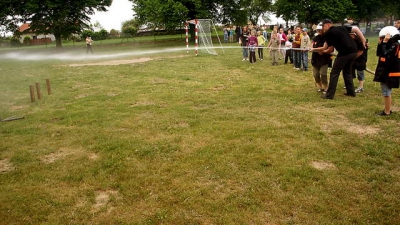 festyn2011_28