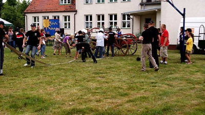 festyn2011_29